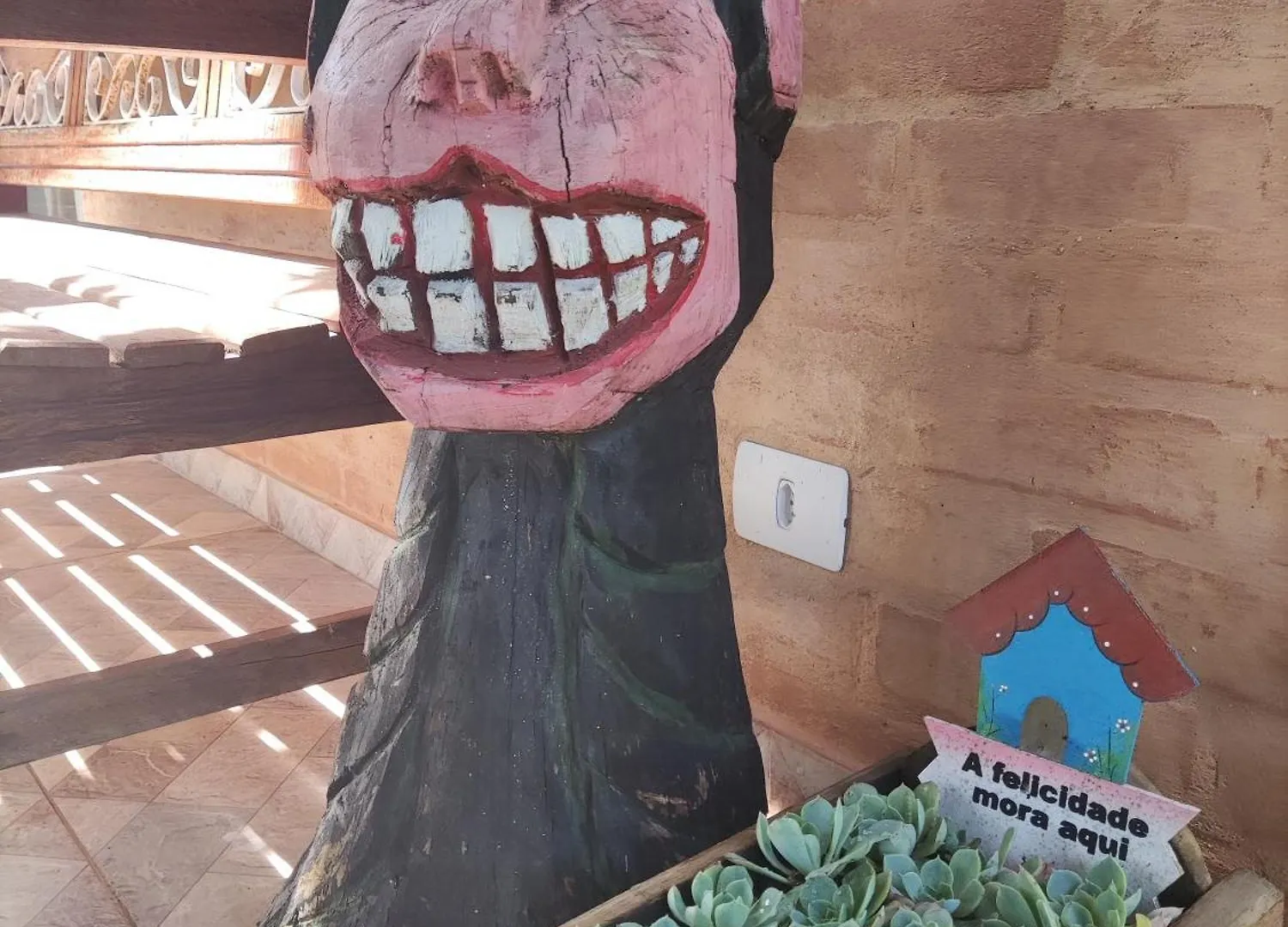 Chale Alecrin, Lancamento Em Conforto E Estilo! Campos do Jordao