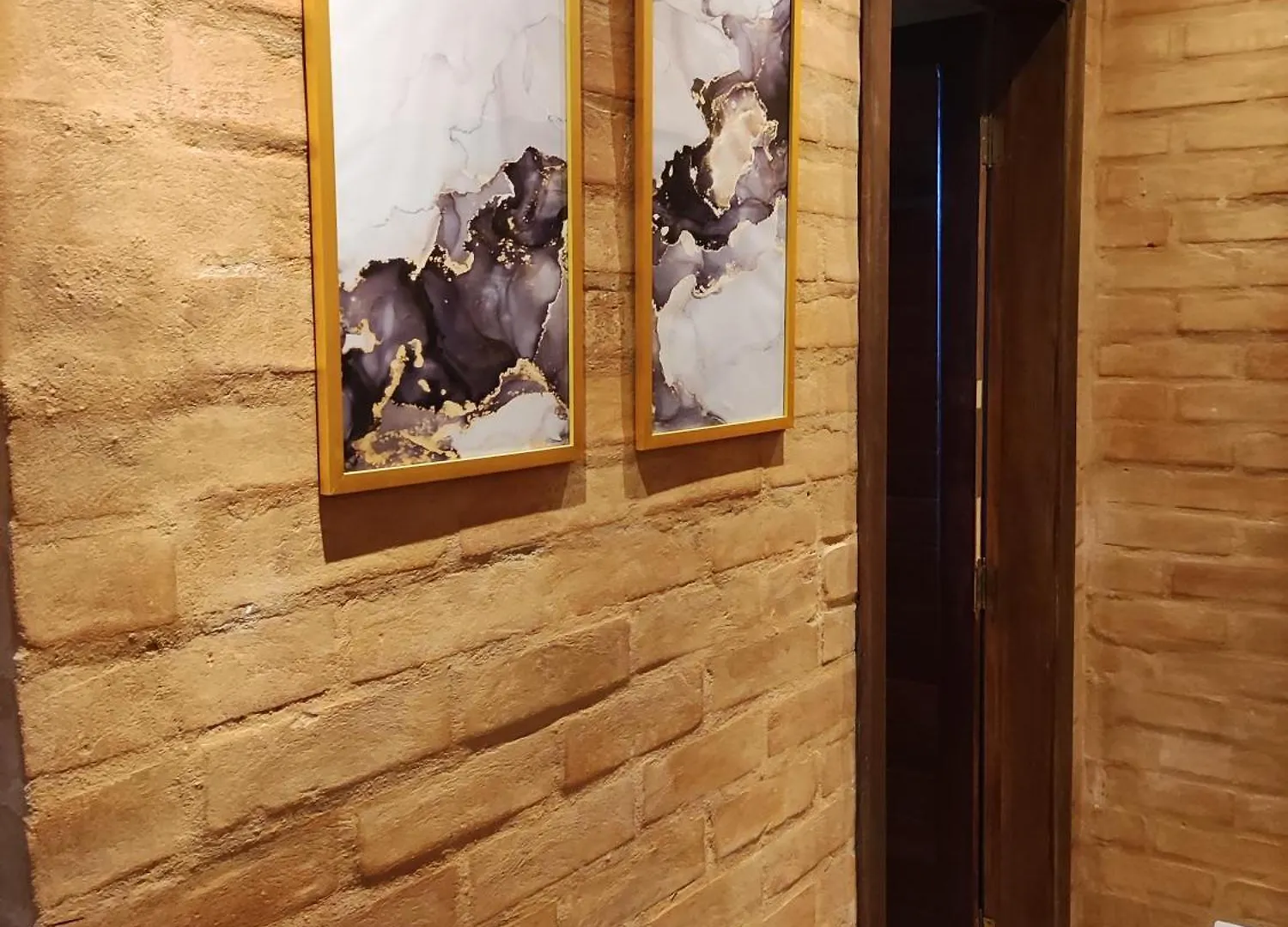 Chale Alecrin, Lancamento Em Conforto E Estilo! Campos do Jordao